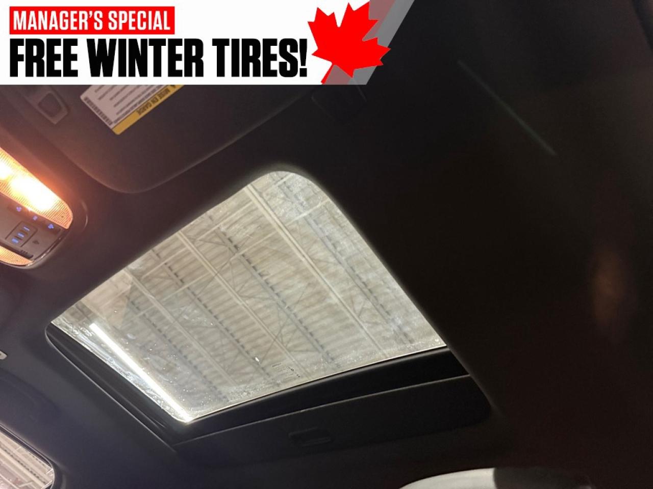 2023 Dodge Durango R/T AWD Photo