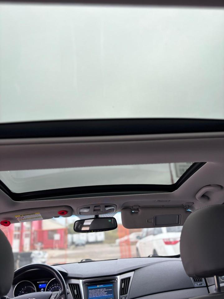 1760755716494