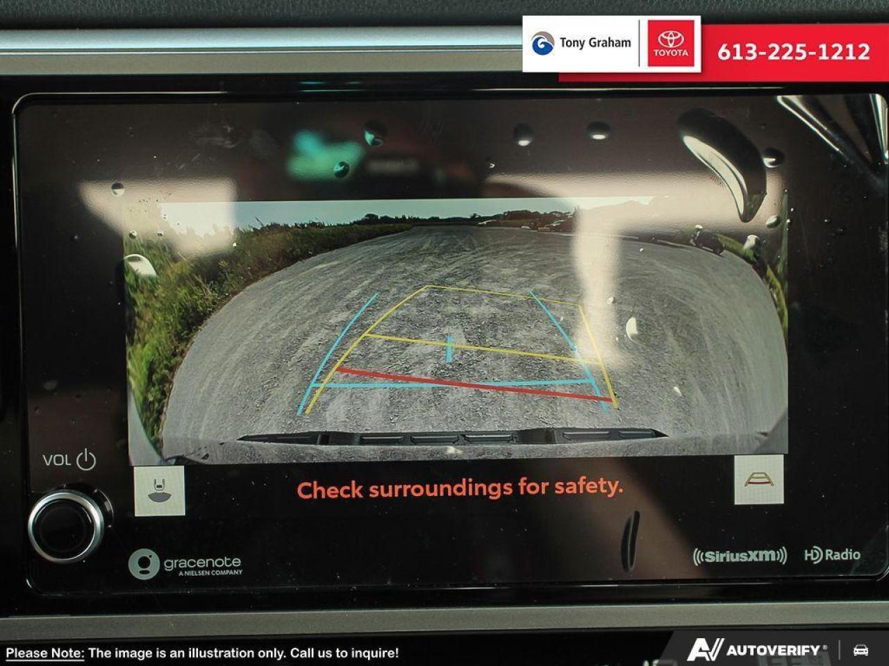 2026 Toyota Tundra Limited  Photo