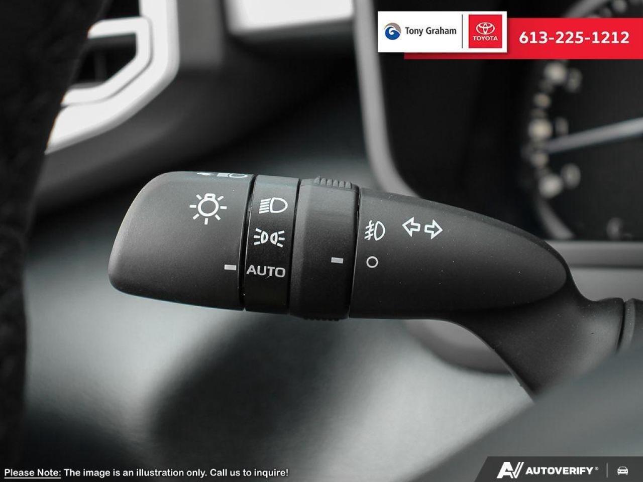 2026 Toyota Tundra SR Photo