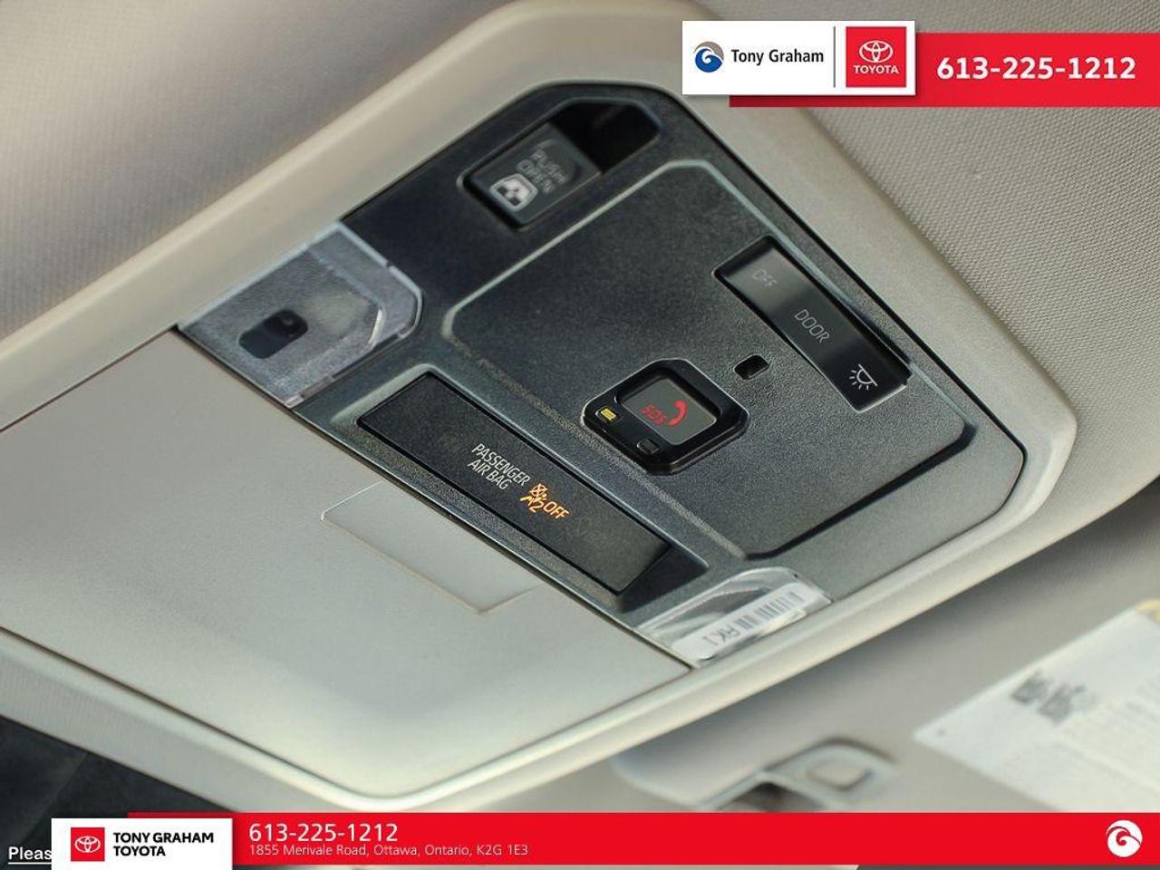 2026 Toyota Tundra Limited  Photo