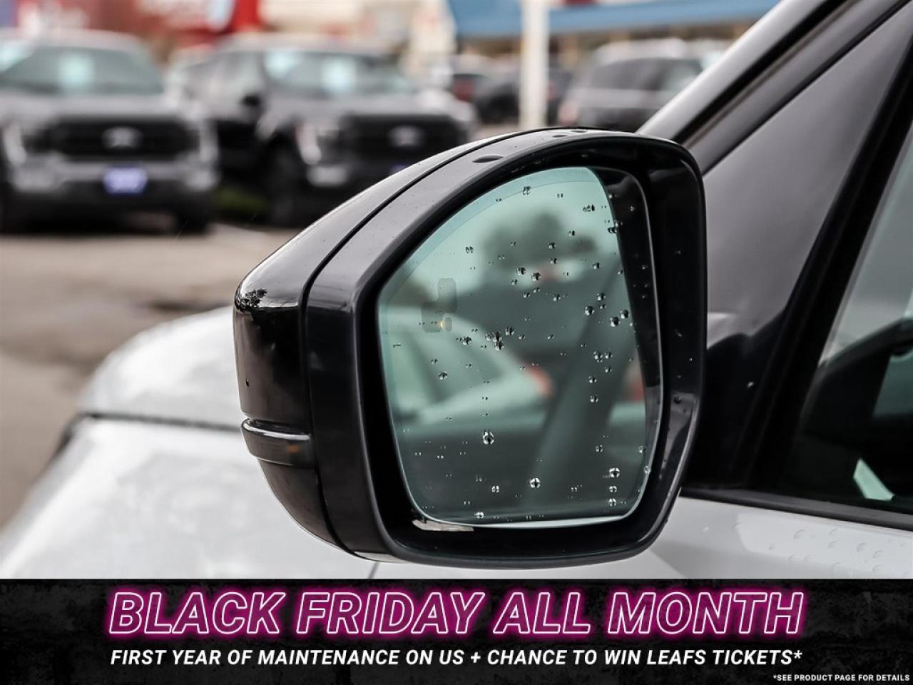 2023 Land Rover Discovery Sport R-Dynamic HSE 4WD Photo