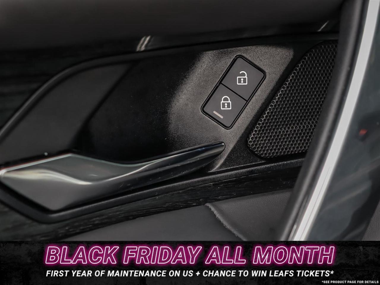 2023 Land Rover Discovery Sport R-Dynamic HSE 4WD Photo