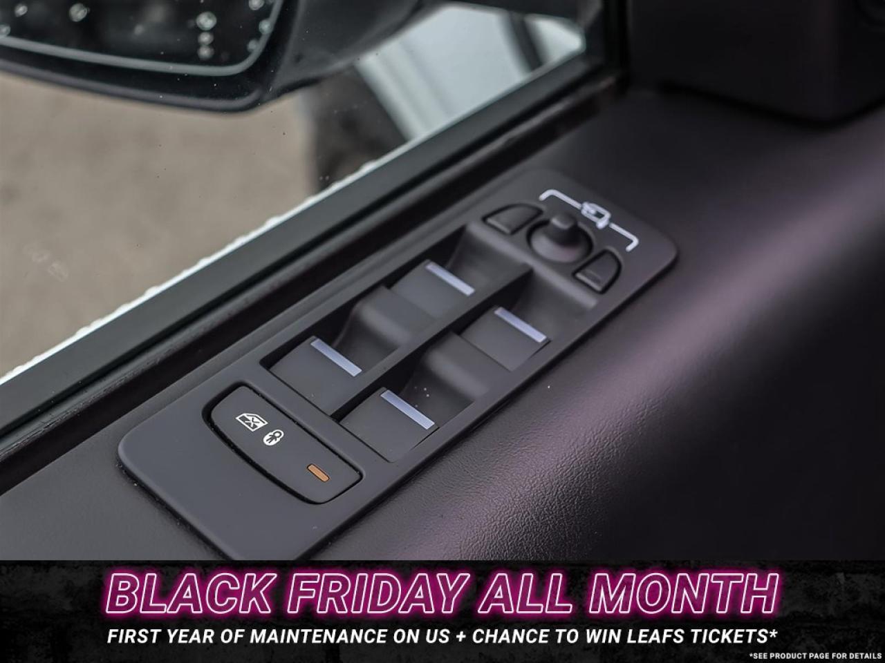 2023 Land Rover Discovery Sport R-Dynamic HSE 4WD Photo