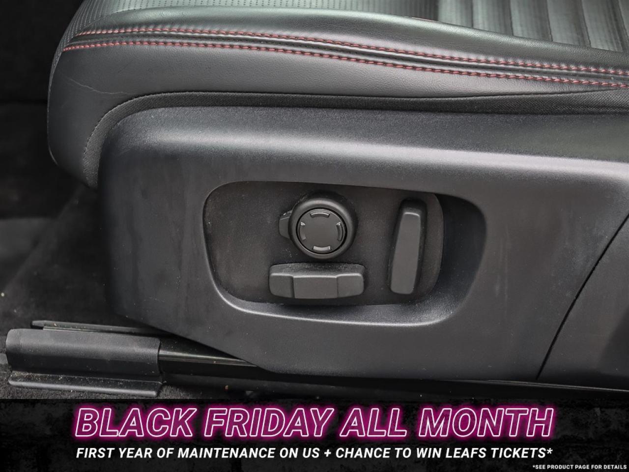 2023 Land Rover Discovery Sport R-Dynamic HSE 4WD Photo