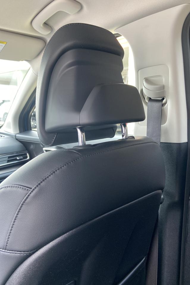 2023 Kia Sportage EX Photo