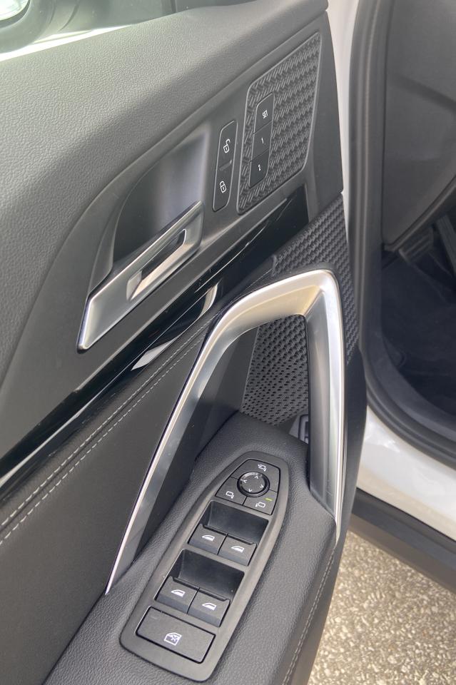 2023 BMW X1 xDrive28i Photo