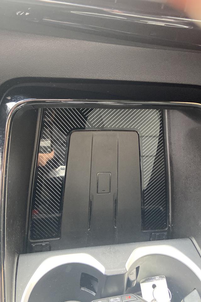 2023 BMW X1 xDrive28i Photo