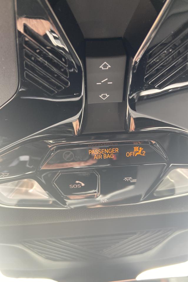 2023 BMW X1 xDrive28i Photo