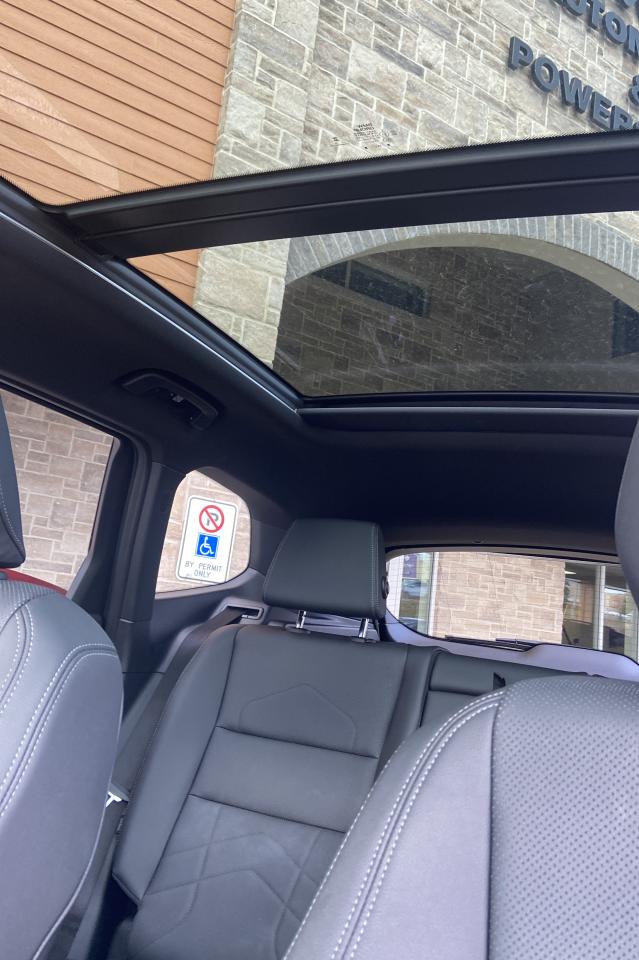 2023 BMW X1 xDrive28i Photo