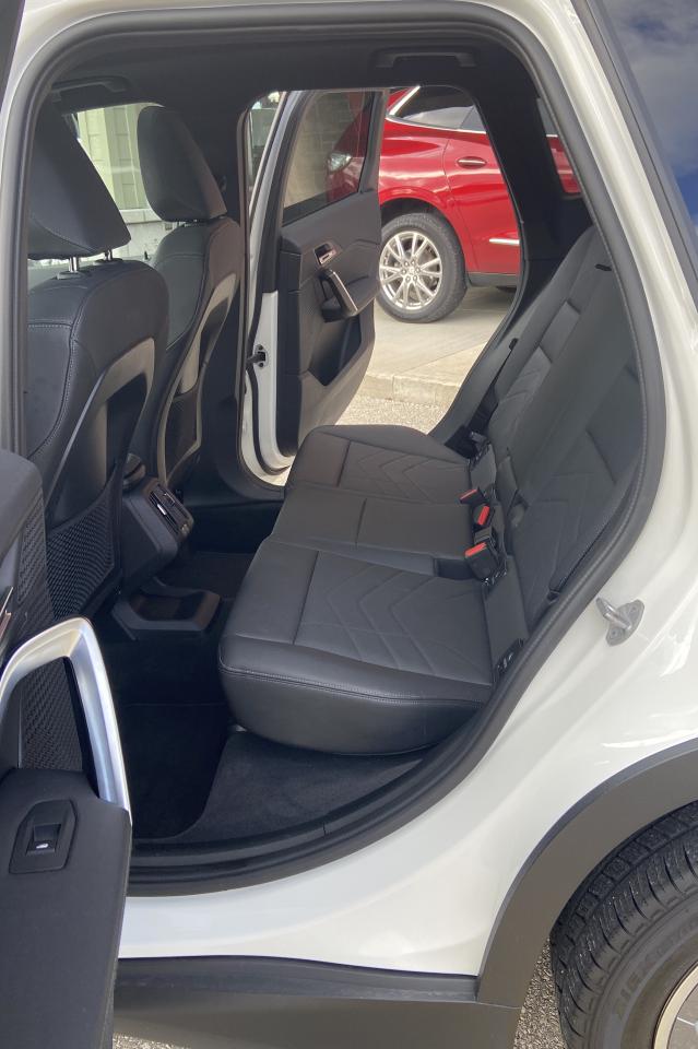 2023 BMW X1 xDrive28i Photo