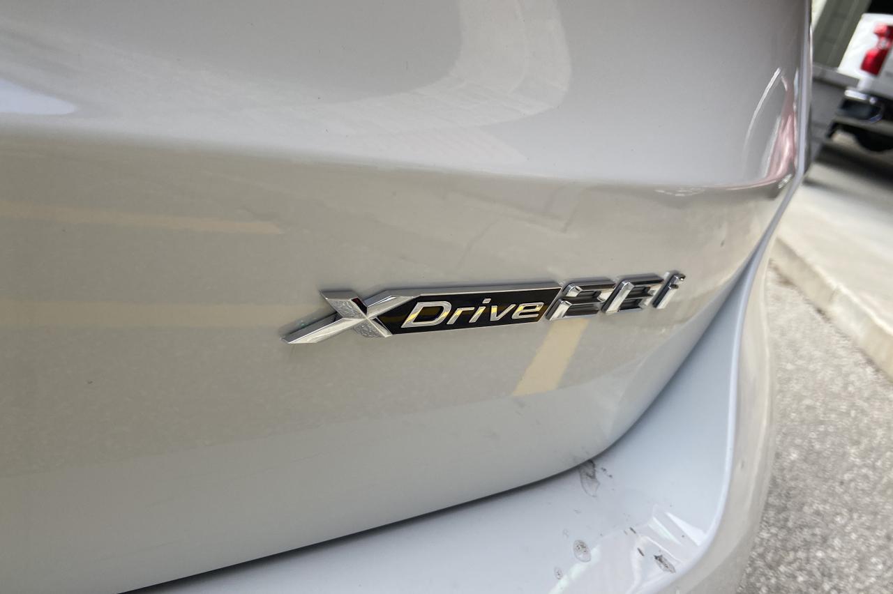 2023 BMW X1 xDrive28i Photo