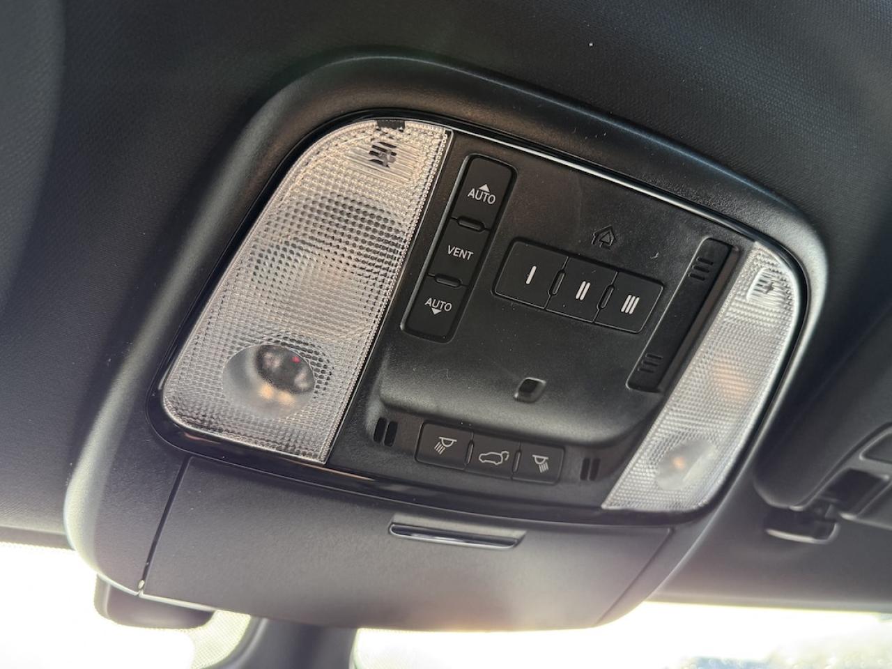 2026 Dodge Durango GT PLUS AWD Photo