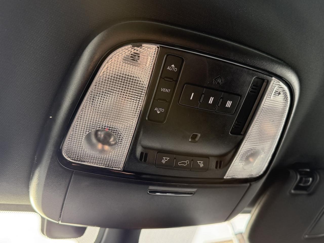 2026 Dodge Durango GT PLUS AWD Photo