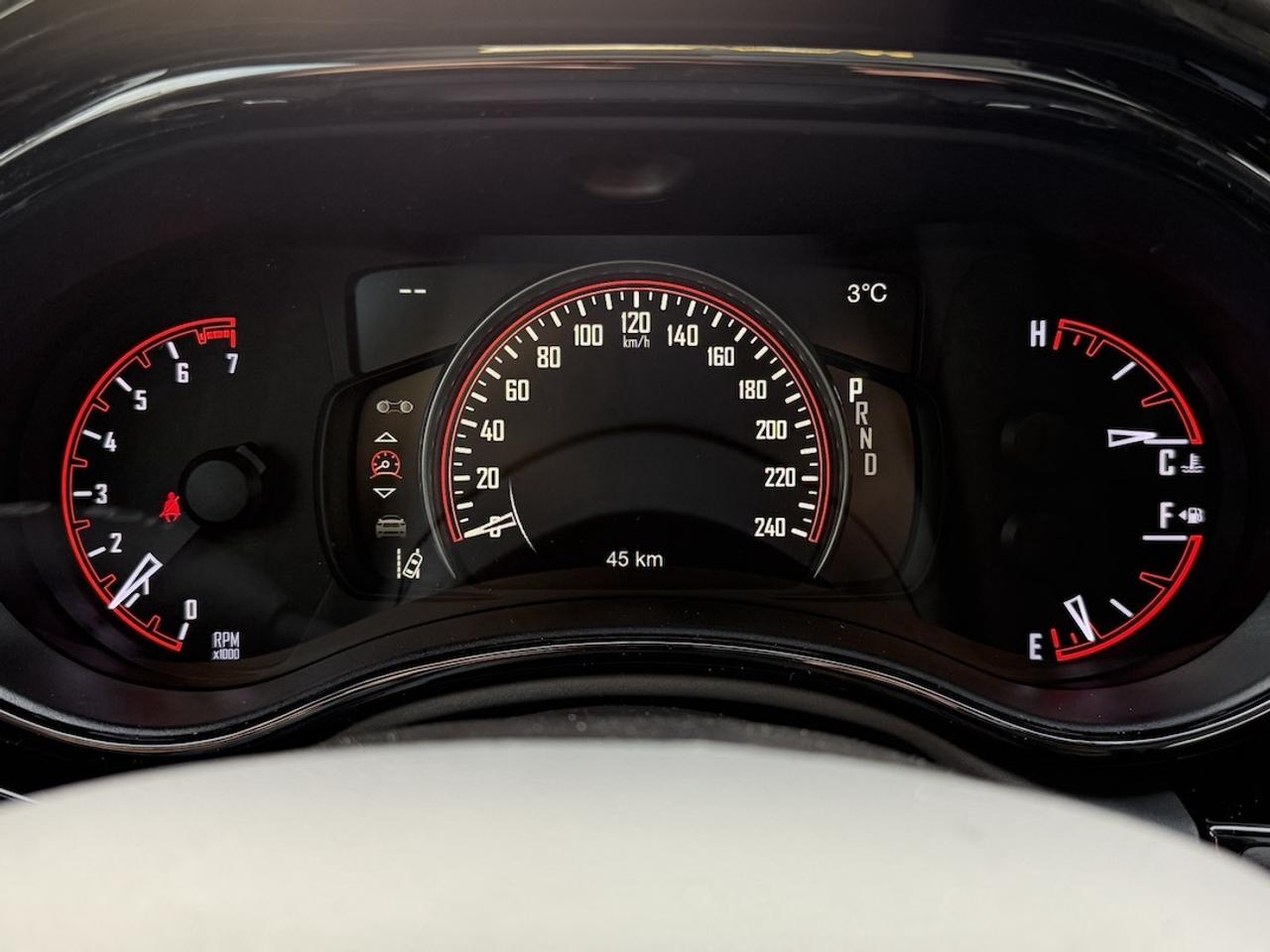 2026 Dodge Durango GT PLUS AWD Photo