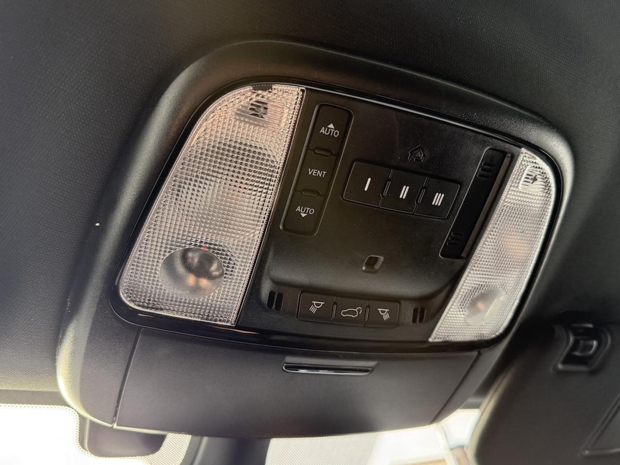 2026 Dodge Durango GT PLUS AWD Photo