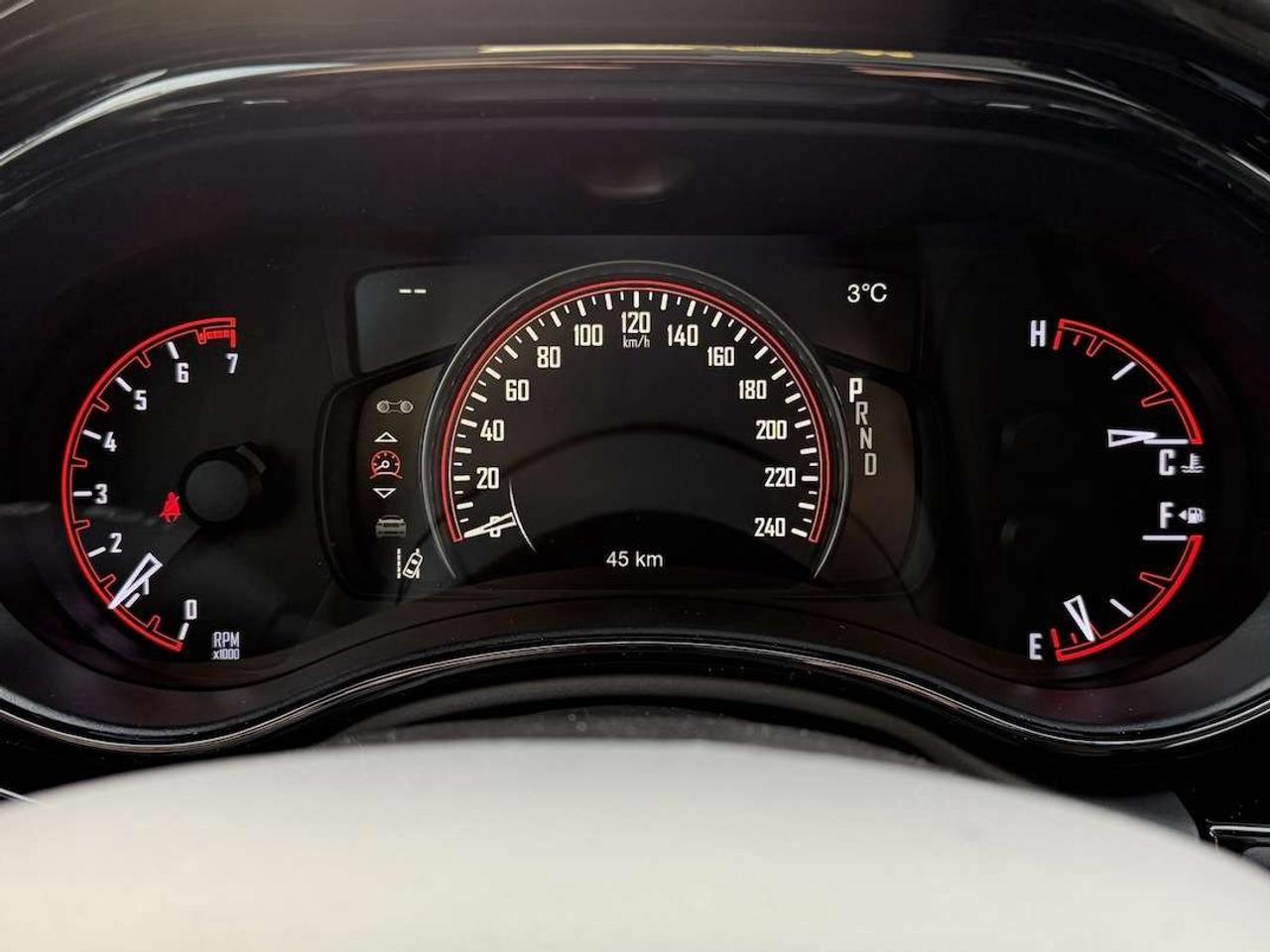 2026 Dodge Durango GT PLUS AWD Photo