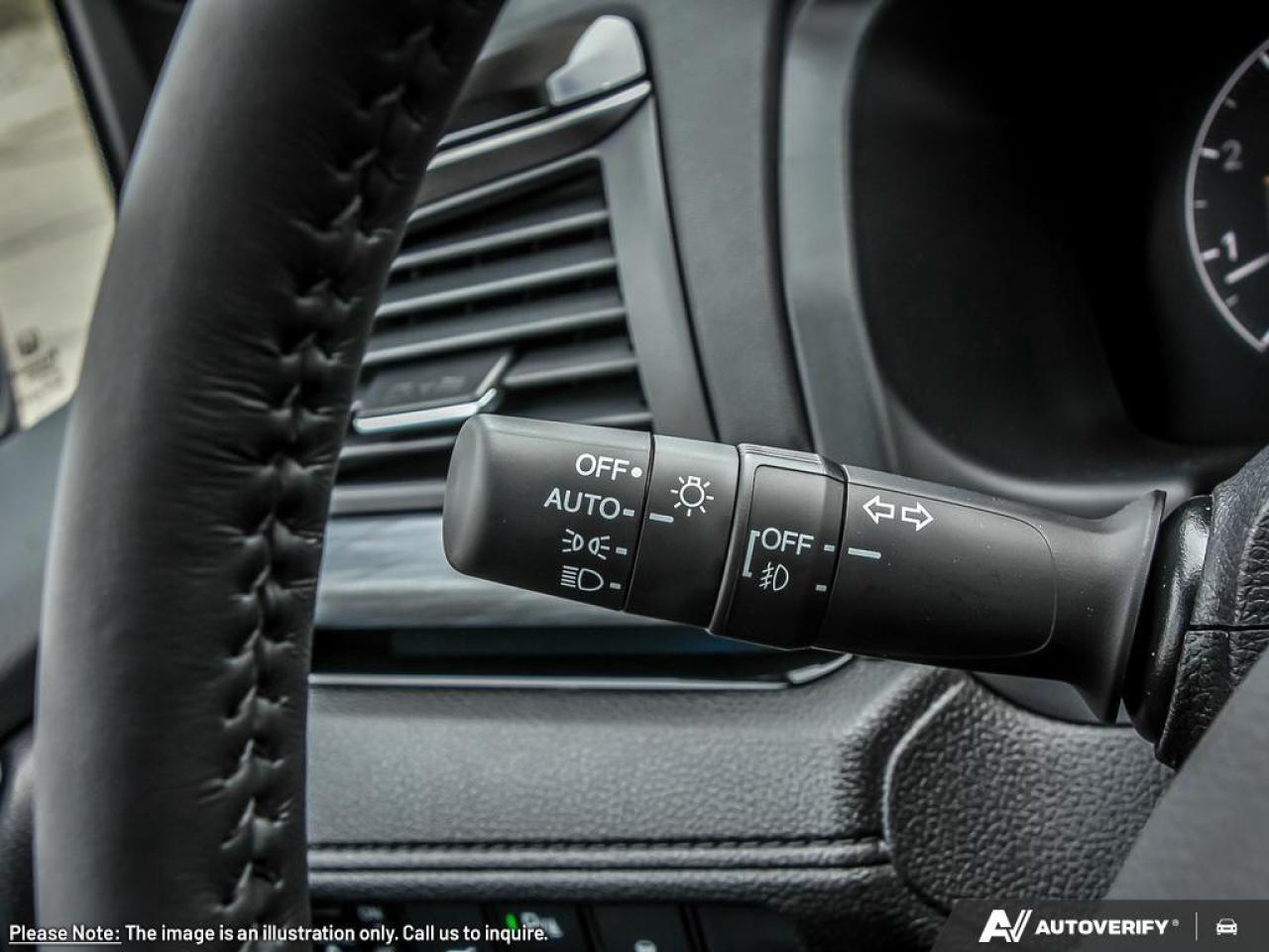 2026 Honda Odyssey 4DR AT TOURING Photo