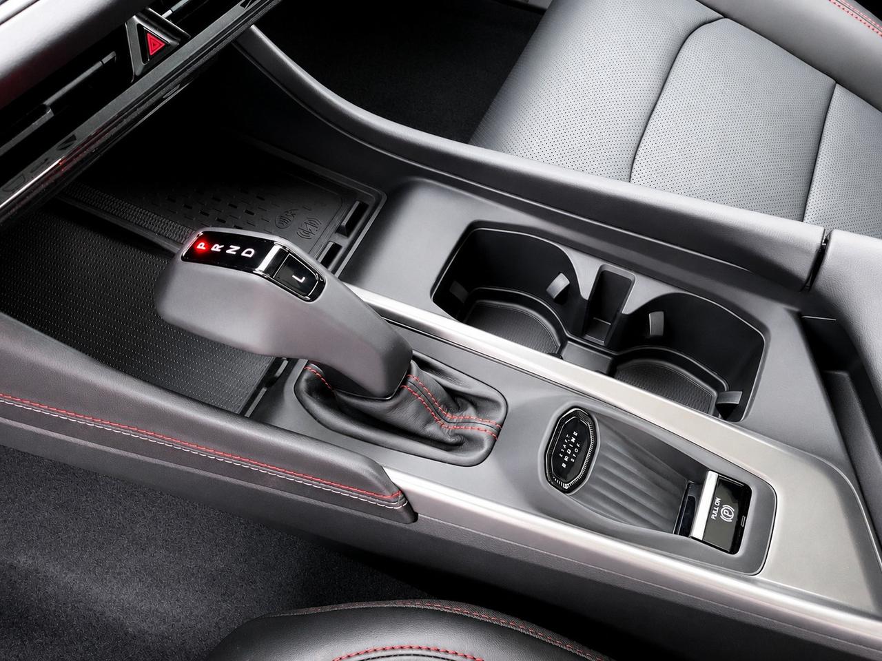 2026 Dodge Charger SCAT PACK PLUS | 550hp | Full Glass Roof | AWD Photo