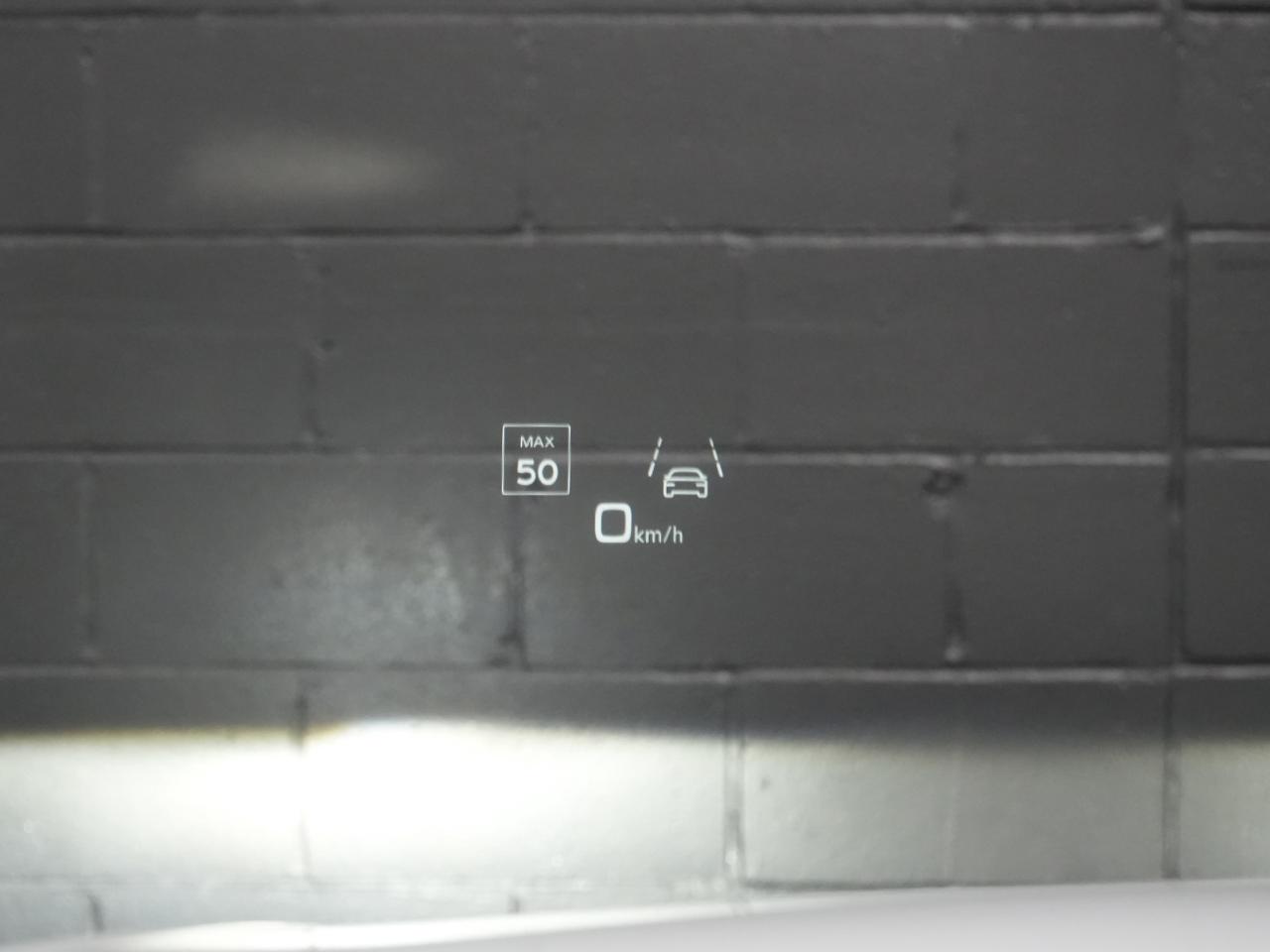 2022 Audi RS Q8 PANO/360CAM/HUD/B&O AUDIO/DRIVE ASSIST/NO ACCIDENT Photo