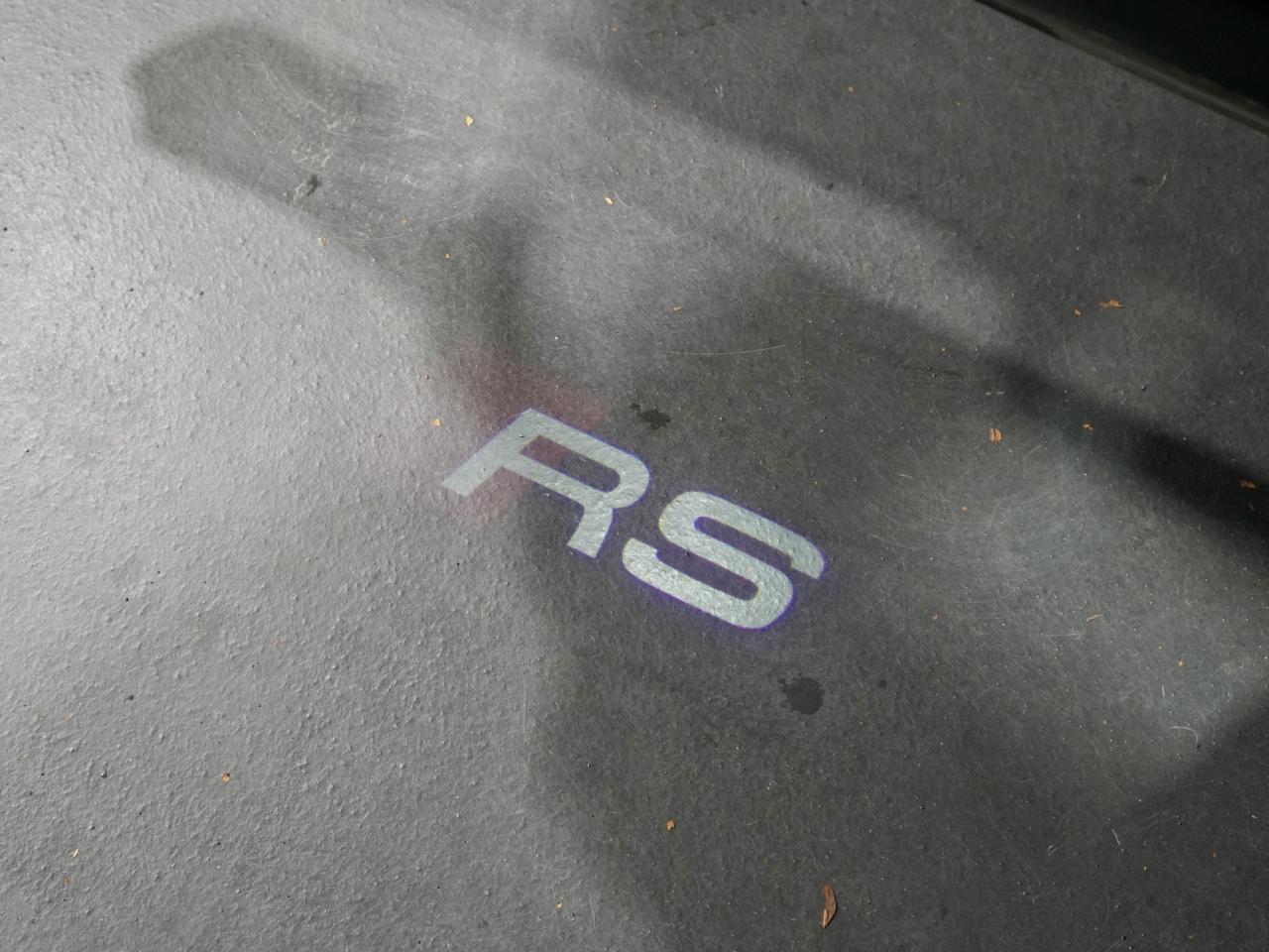 2022 Audi RS Q8 PANO/360CAM/HUD/B&O AUDIO/DRIVE ASSIST/NO ACCIDENT Photo