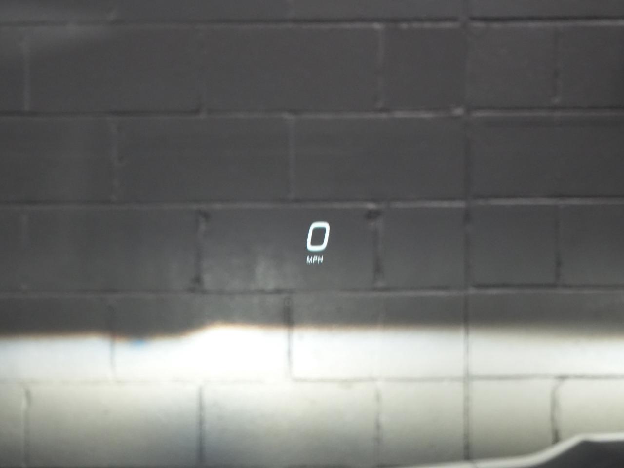 2023 Maserati Grecale GT AWD/HUD/360 CAM/DRIVE ASSIST/SONUS FABER AUDIO Photo