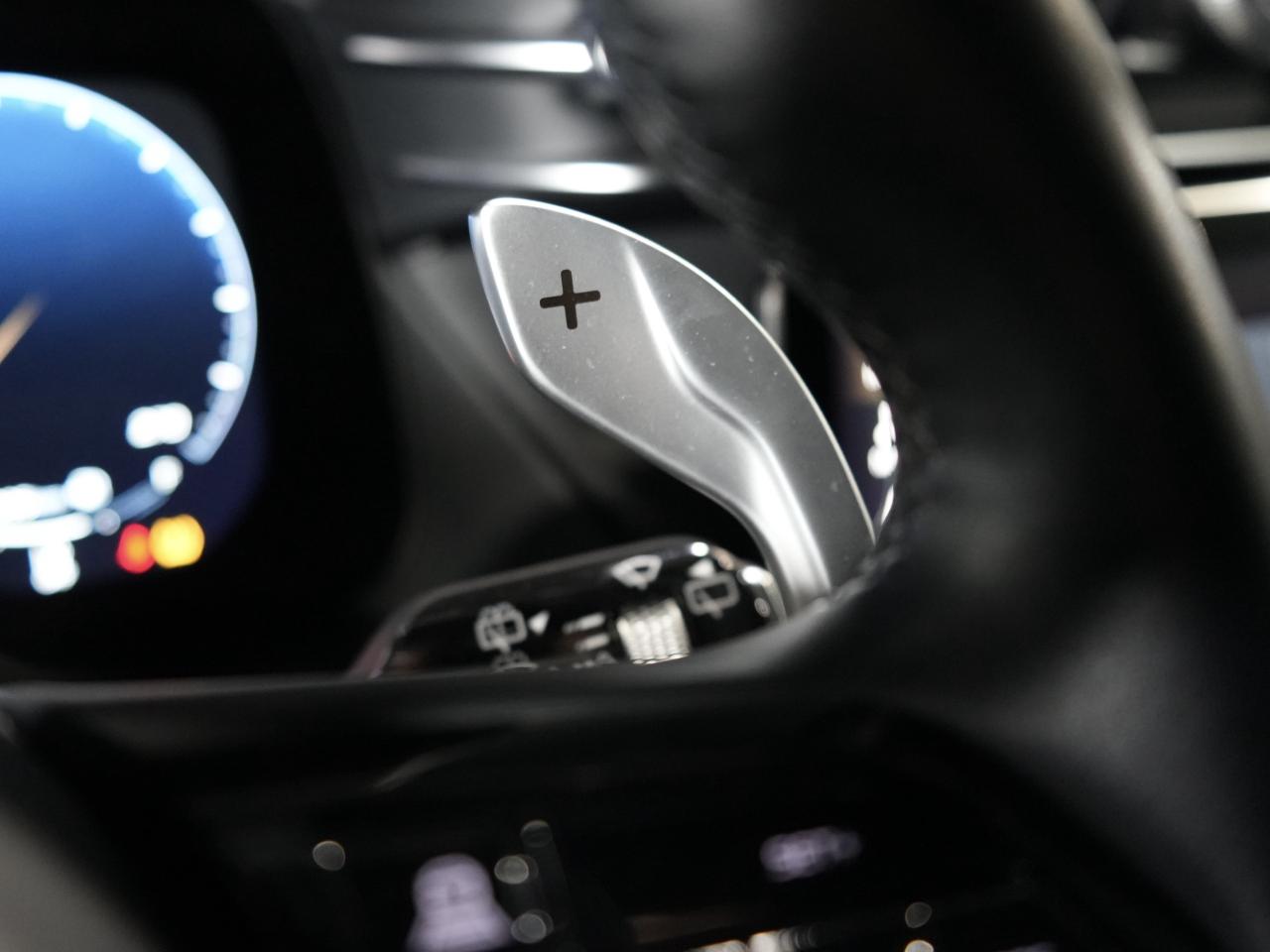 2023 Maserati Grecale GT AWD/HUD/360 CAM/DRIVE ASSIST/SONUS FABER AUDIO Photo