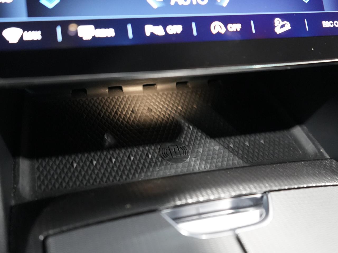 2023 Maserati Grecale GT AWD/HUD/360 CAM/DRIVE ASSIST/SONUS FABER AUDIO Photo