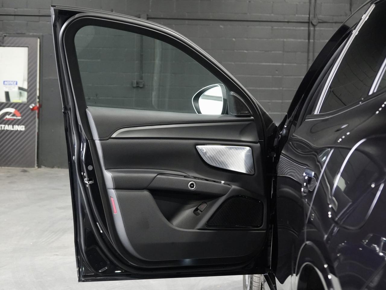 2023 Maserati Grecale GT AWD/HUD/360 CAM/DRIVE ASSIST/SONUS FABER AUDIO Photo