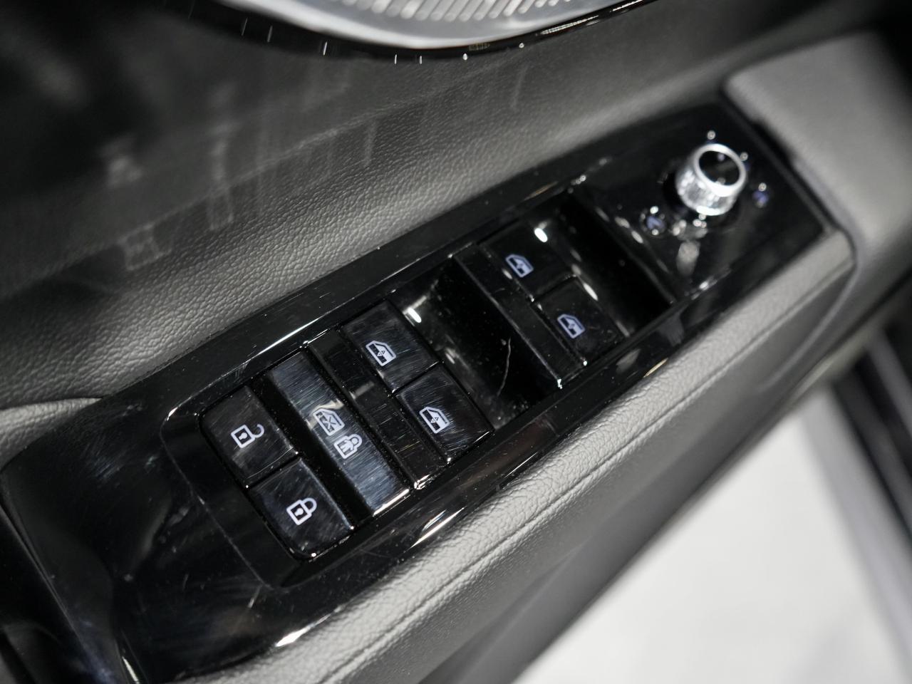 2023 Maserati Grecale GT AWD/HUD/360 CAM/DRIVE ASSIST/SONUS FABER AUDIO Photo