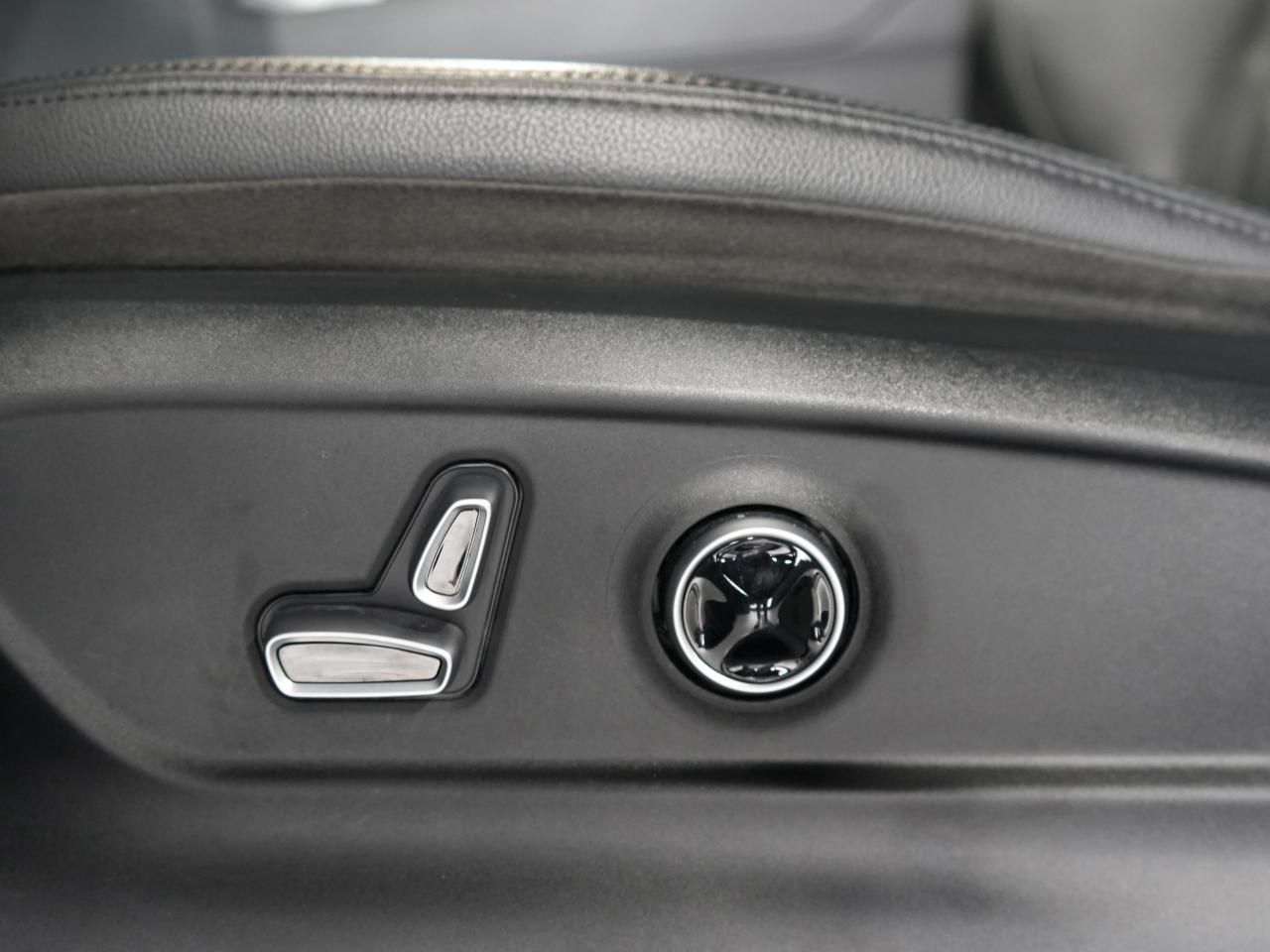 2023 Maserati Grecale GT AWD/HUD/360 CAM/DRIVE ASSIST/SONUS FABER AUDIO Photo