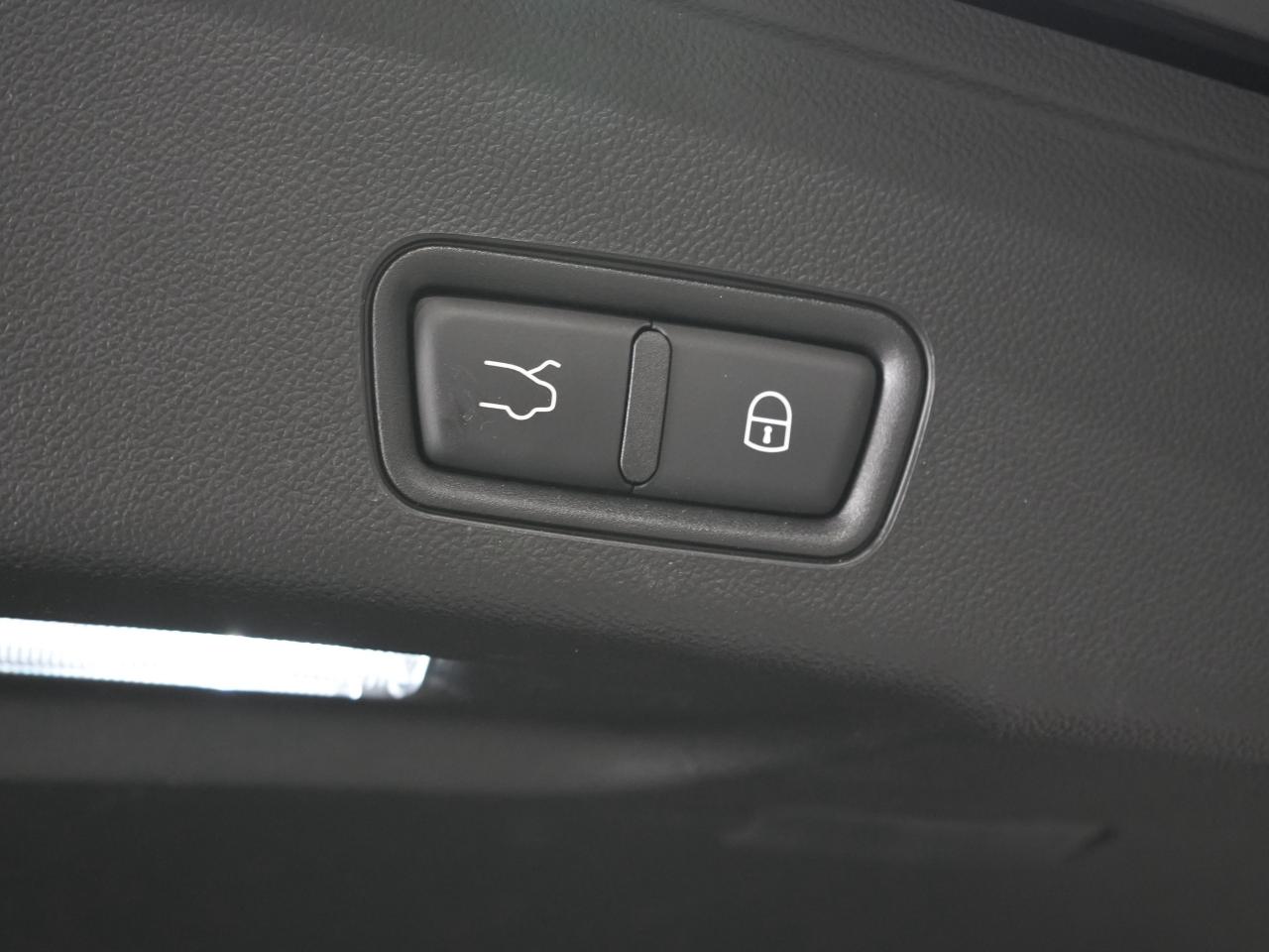 2023 Maserati Grecale GT AWD/HUD/360 CAM/DRIVE ASSIST/SONUS FABER AUDIO Photo