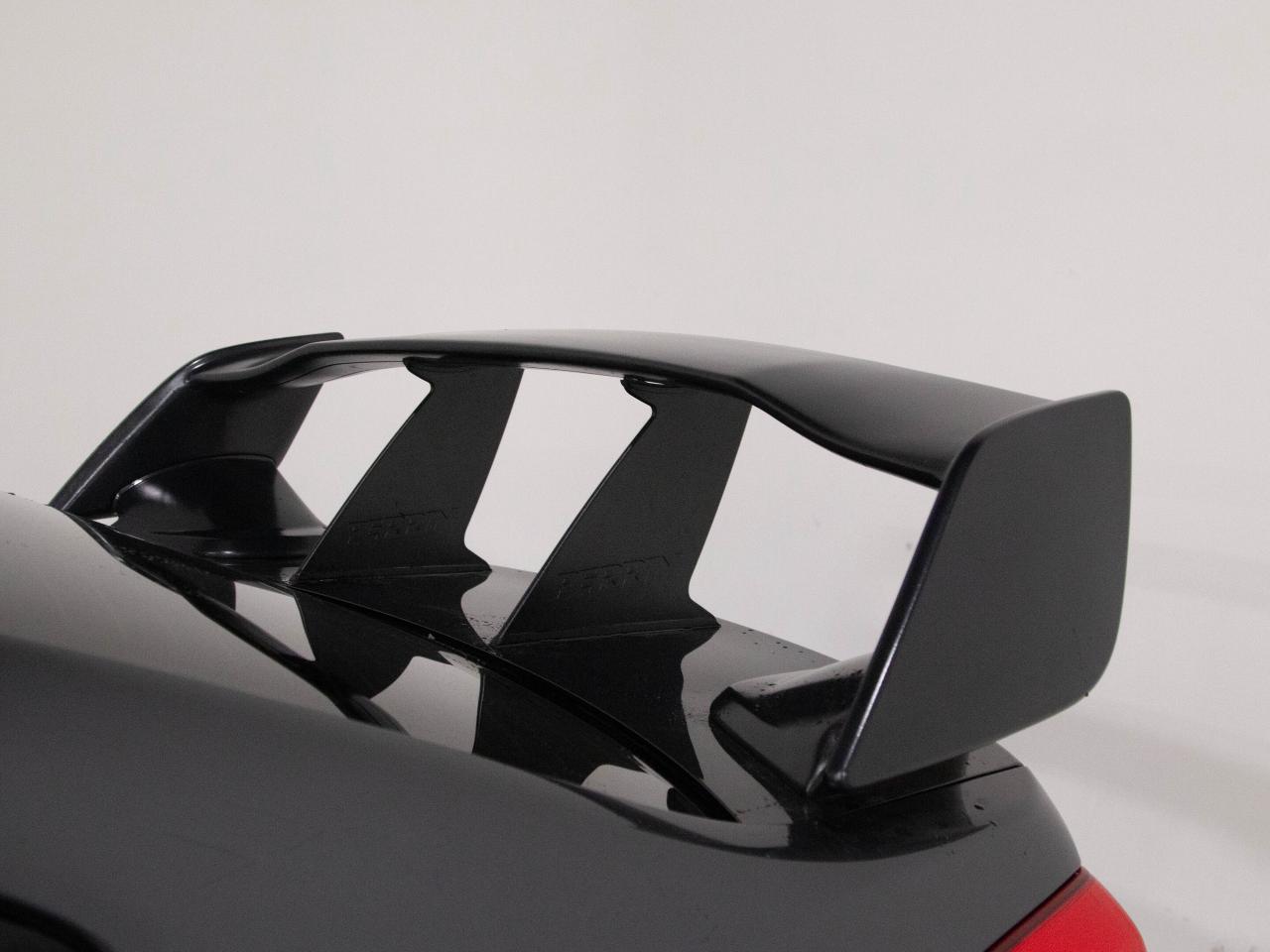 2021 Subaru WRX MANUAL | AWD | CARPLAY Photo