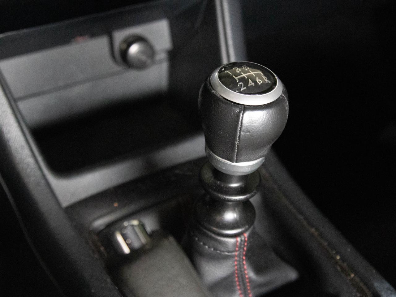 2021 Subaru WRX MANUAL | AWD | CARPLAY Photo