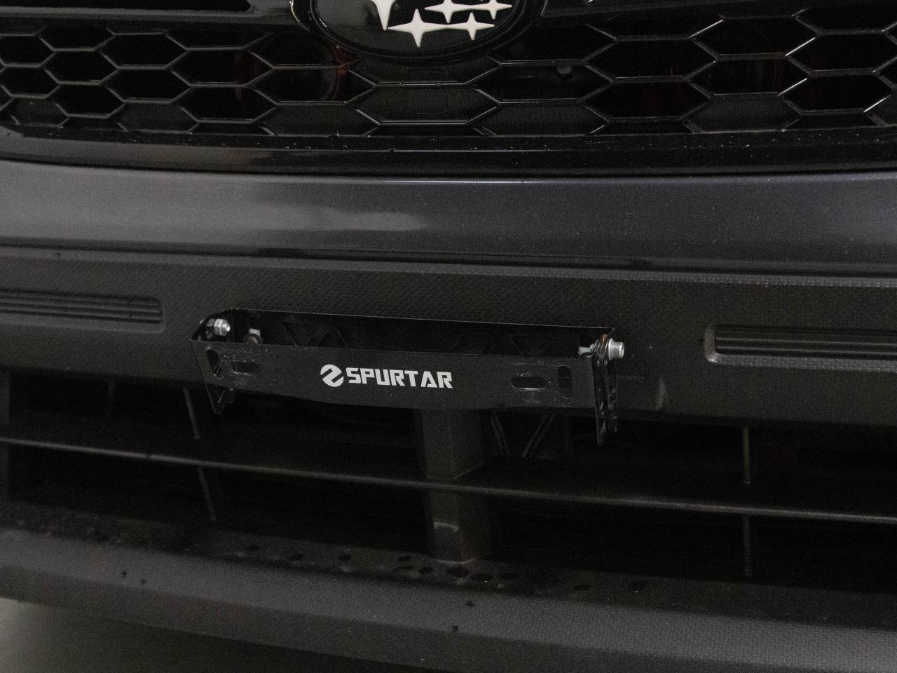 2021 Subaru WRX MANUAL | AWD | CARPLAY Photo