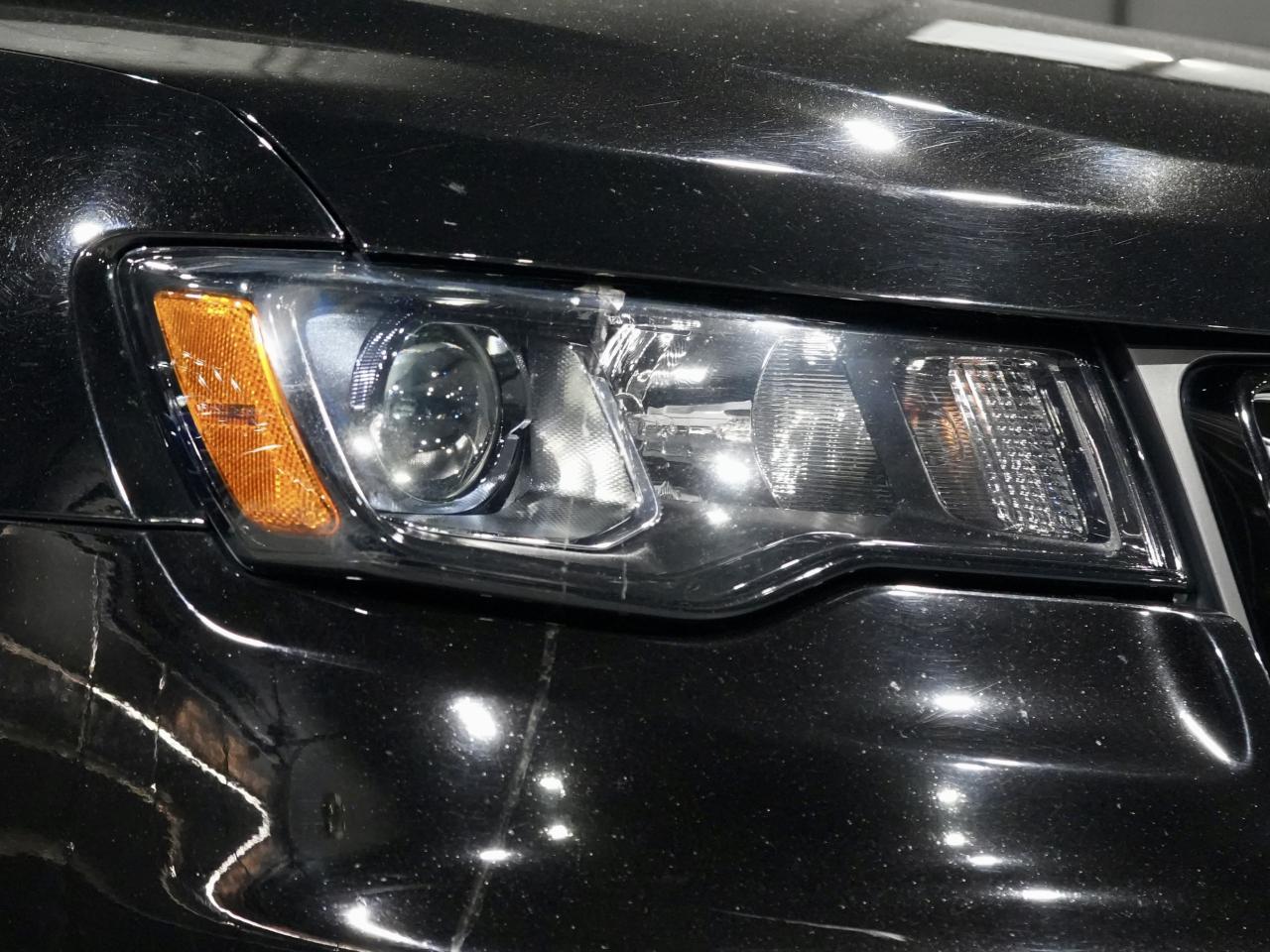 2022 Jeep Grand Cherokee WK Altitude 4x4/NAV/CAM/DRIVE ASSIST/NO ACCIDENTS Photo