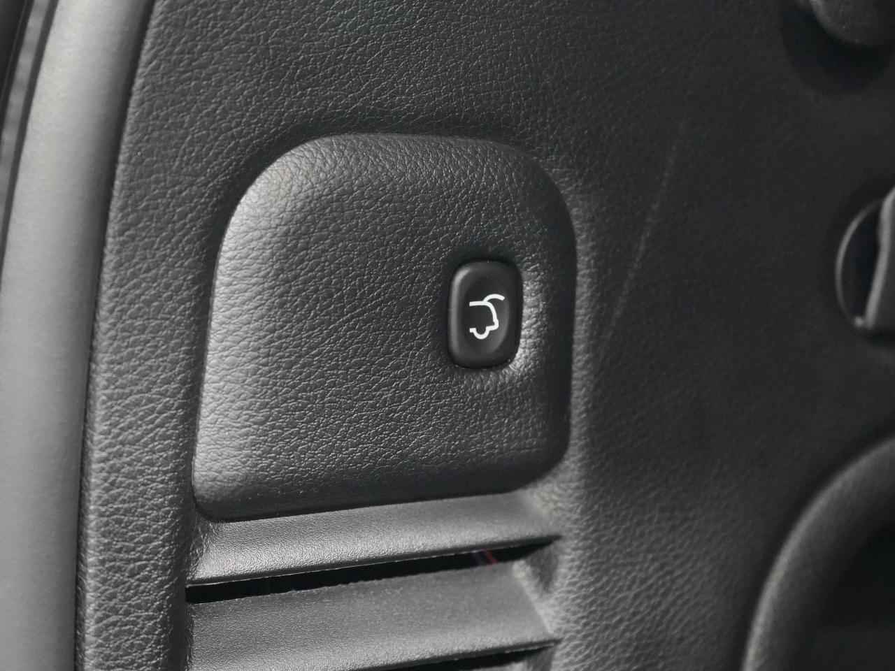 2022 Jeep Grand Cherokee WK Altitude 4x4/NAV/CAM/DRIVE ASSIST/NO ACCIDENTS Photo