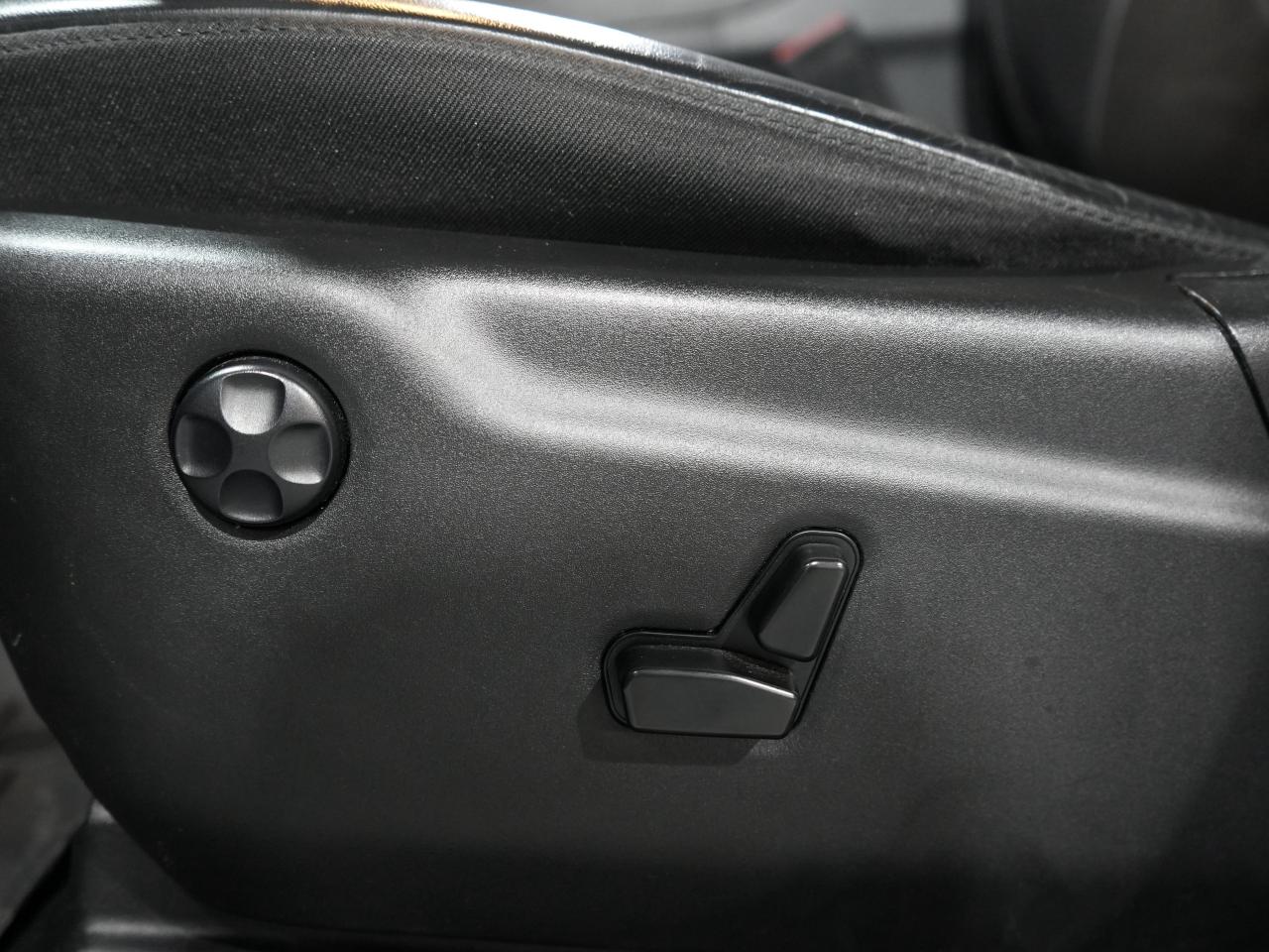 2022 Jeep Grand Cherokee WK Altitude 4x4/NAV/CAM/DRIVE ASSIST/NO ACCIDENTS Photo