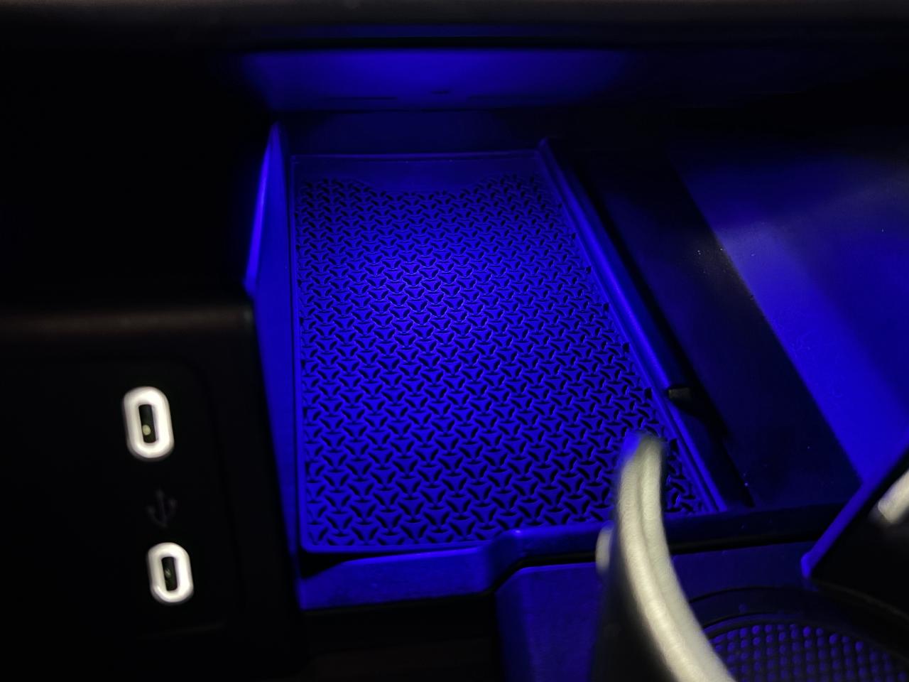 2022 Mercedes-Benz E-Class EQS580|4MATIC|NAV|MASSAGE|3DCAM|HUD|WOOD|AMBIENT|+ - Photo #28