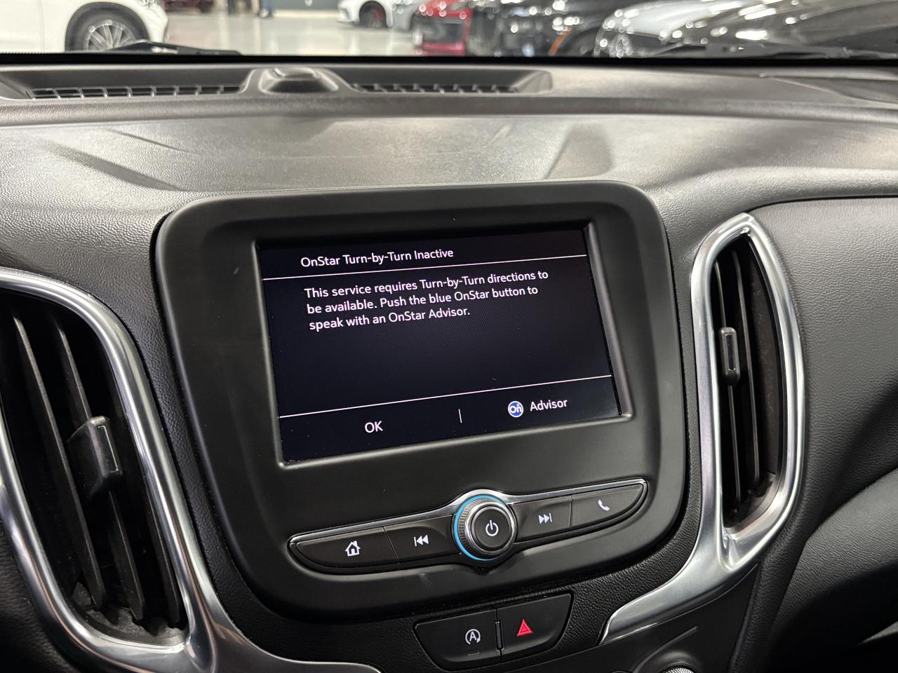 2022 Chevrolet Equinox 1LT|AWD|HEATEDSEATS|BACKUPCAM|ALLOYS|APPLECARPLAY| - Photo #14