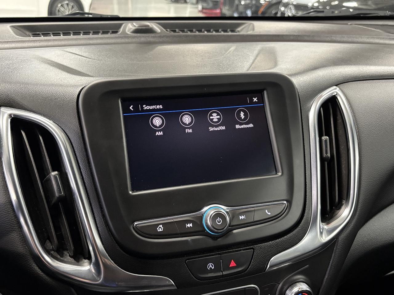 2022 Chevrolet Equinox 1LT|AWD|HEATEDSEATS|BACKUPCAM|ALLOYS|APPLECARPLAY| - Photo #15