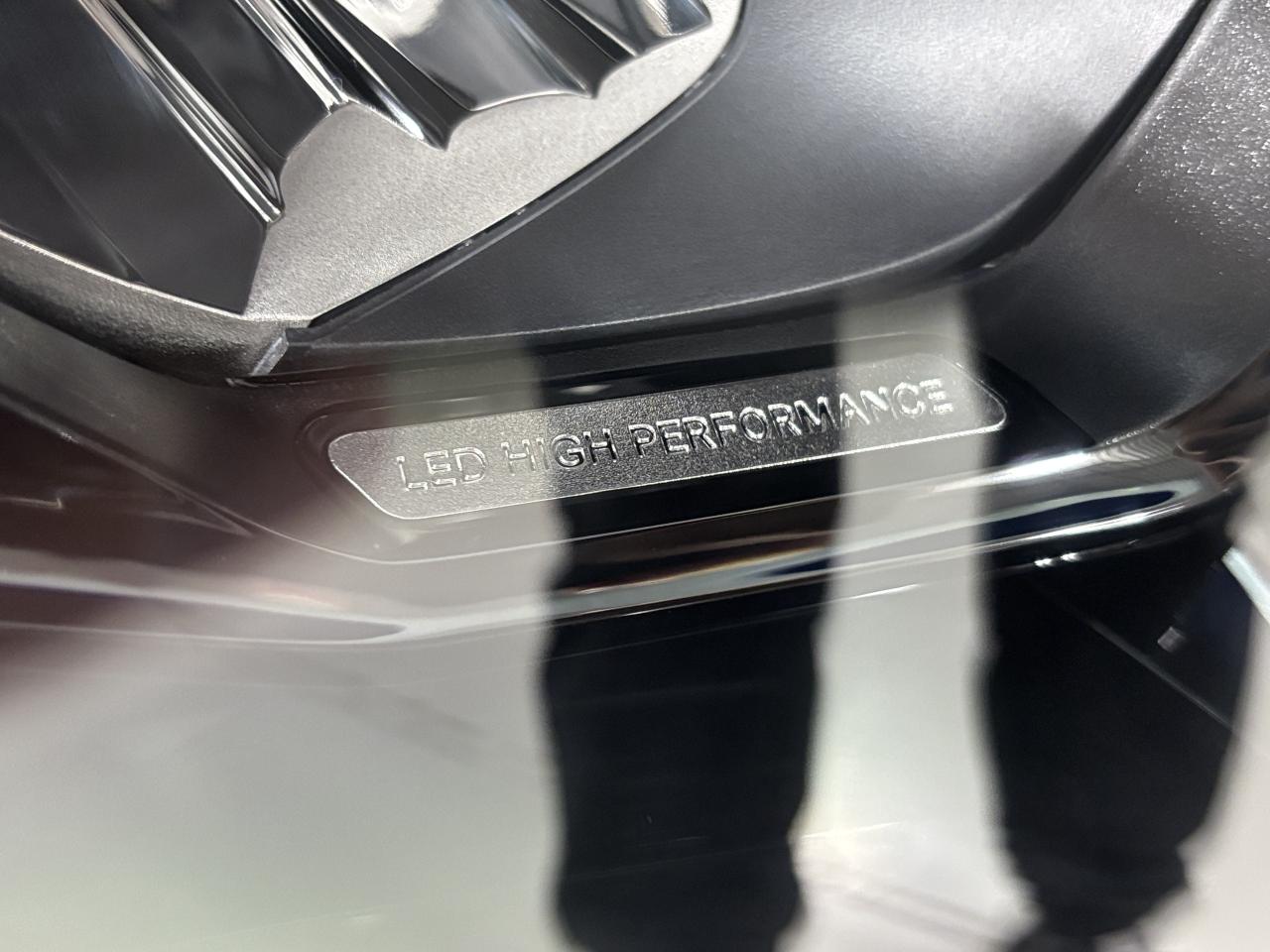 2023 Mercedes-Benz EQB EQB300|4MATIC|CLUSTERNAV|BURMESTER|CREAMLEATHER|++ - Photo #3