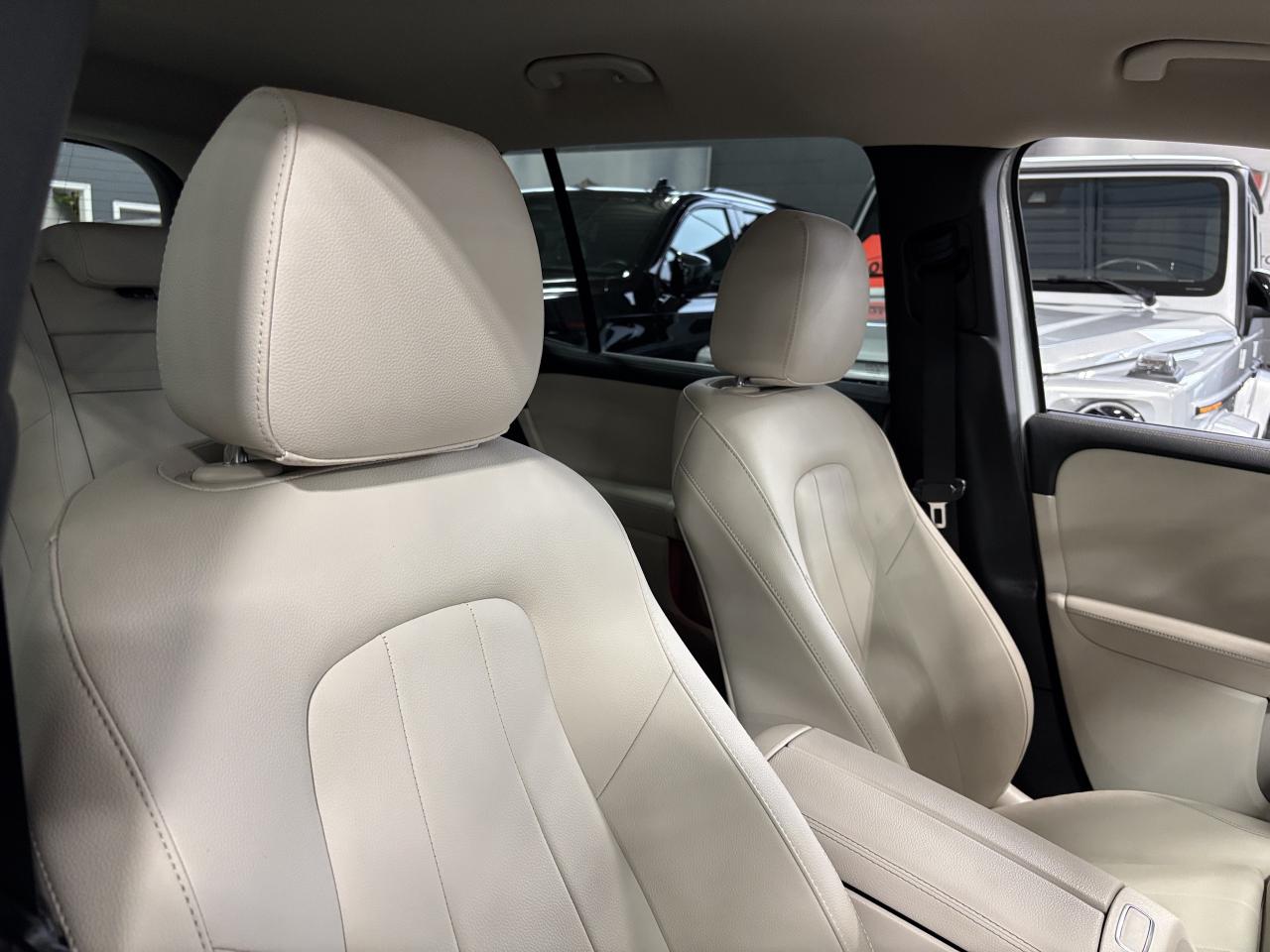 2023 Mercedes-Benz EQB EQB300|4MATIC|CLUSTERNAV|BURMESTER|CREAMLEATHER|++ - Photo #13