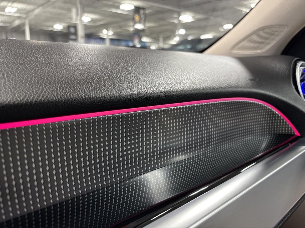 2023 Mercedes-Benz EQB EQB300|4MATIC|CLUSTERNAV|BURMESTER|CREAMLEATHER|++ - Photo #18