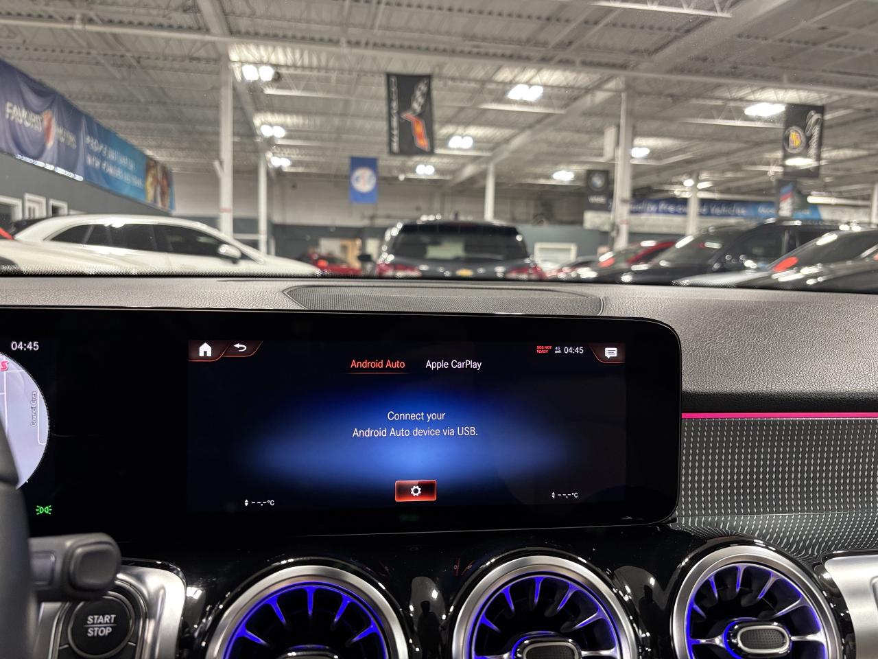 2023 Mercedes-Benz EQB EQB300|4MATIC|CLUSTERNAV|BURMESTER|CREAMLEATHER|++ - Photo #31