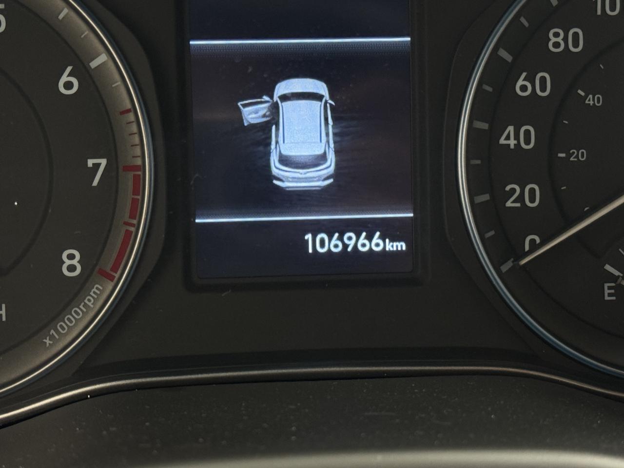 13084295