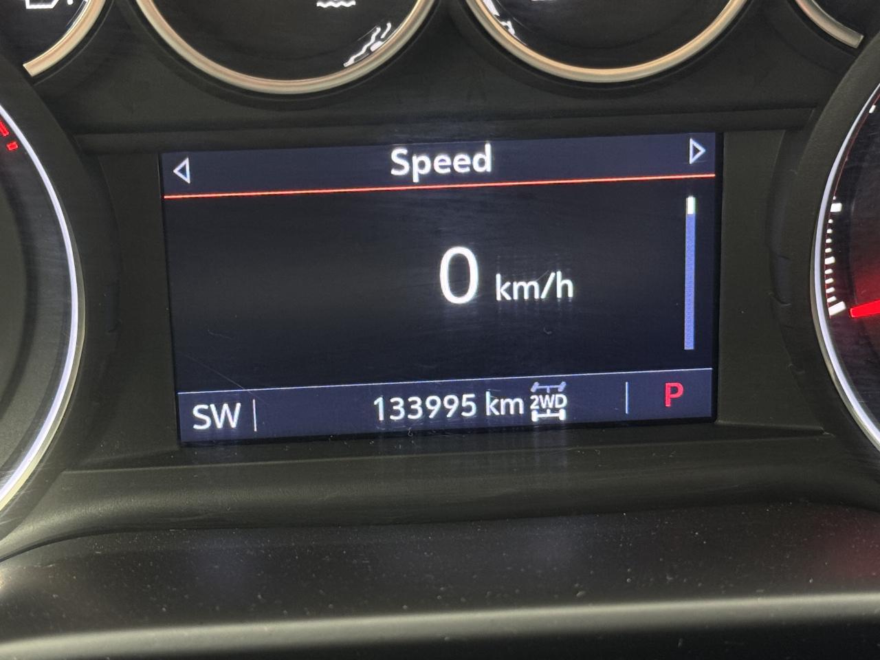 13084304