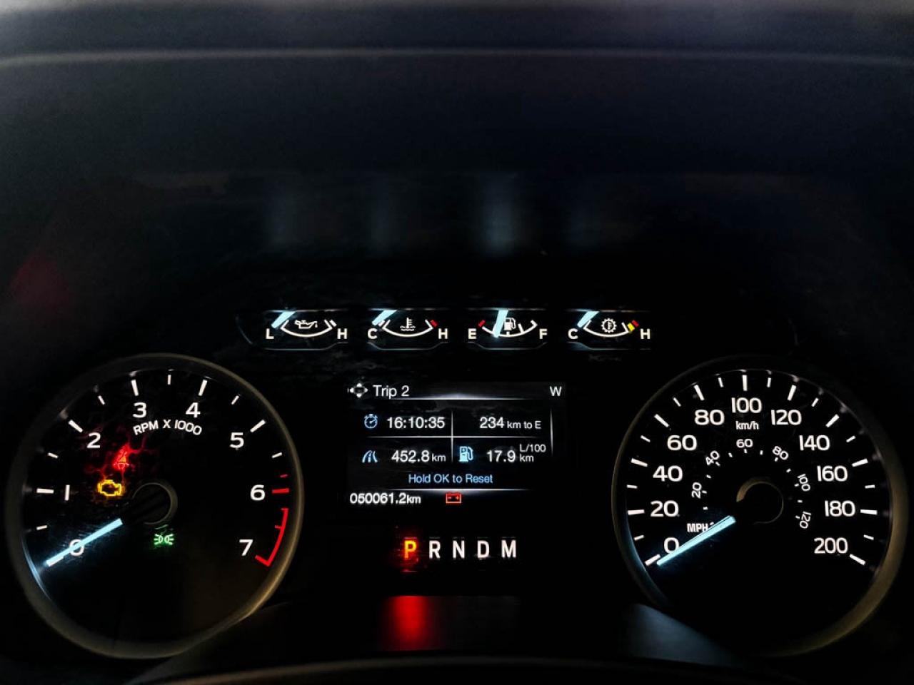13084325