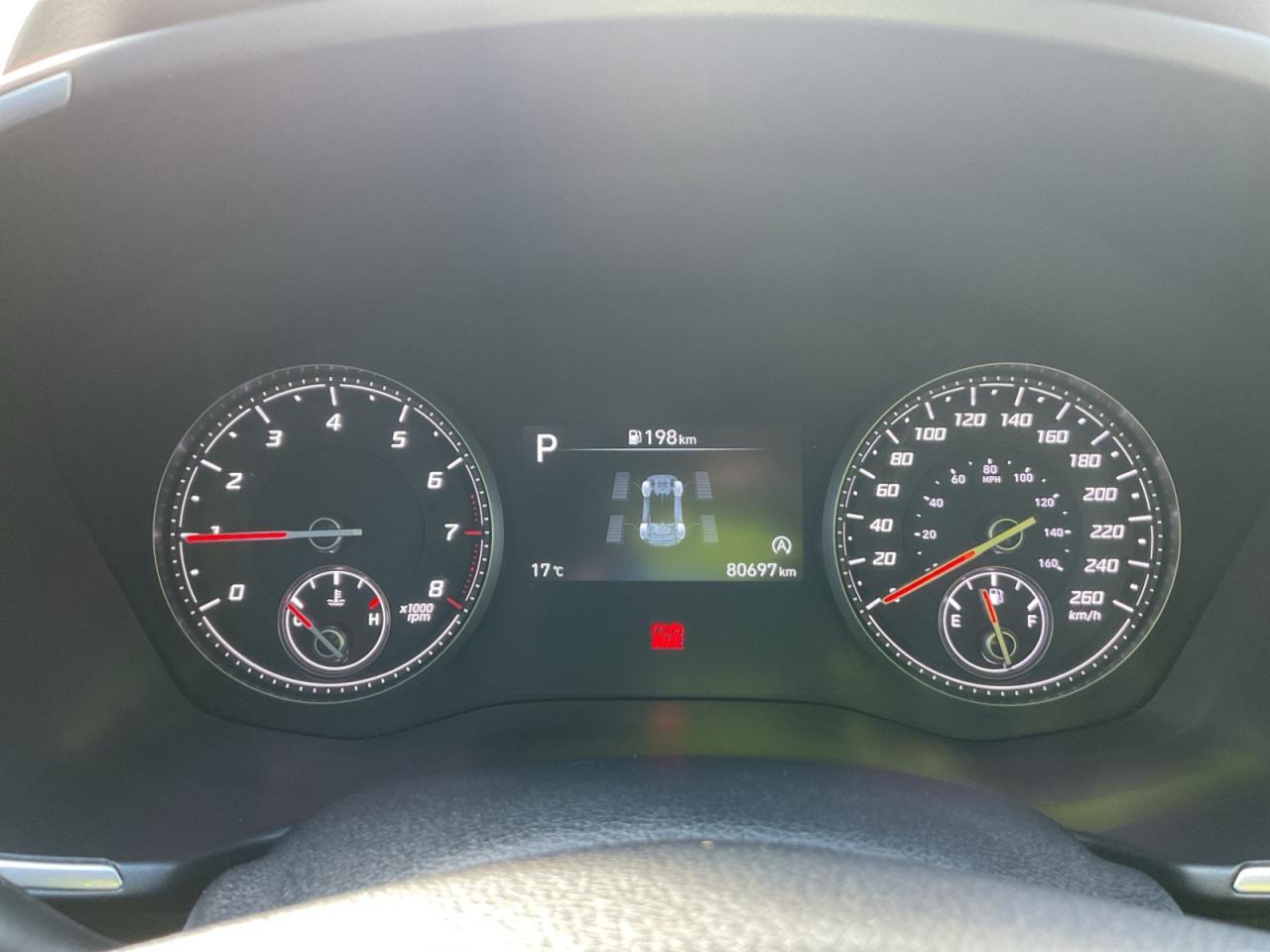 13084370