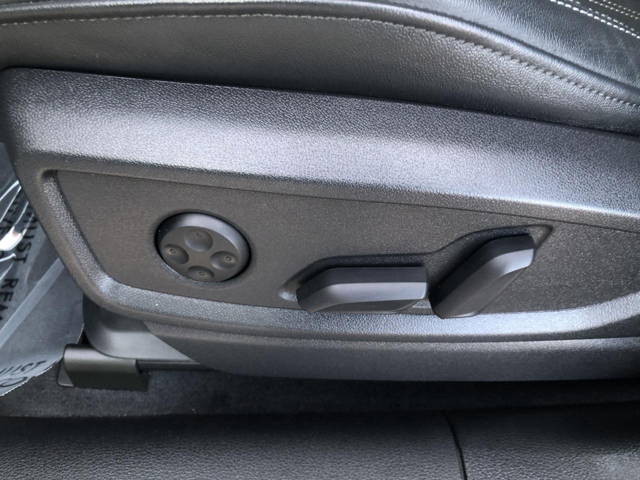 2024 Audi Q5 45 Technik TECHNIK, SLINE, NAVI, B&O SOUND, ADAPTI Photo